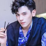 [19] 우리 애기 밥<b>먹자</b> 아~ 해봐
