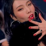 [모두드루와] 얘네가 비주얼원탑 <b>여</b>돌이지<b>솔</b>까