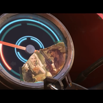 야 오버워치 스토리관에서 <b>애쉬</b>랑 맥크리 사겼었냐