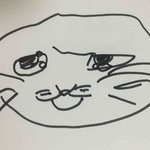 [댓글부탁행] 이정도퀄로 그림 그려줄게