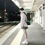 [ㅈㄱㄴ] 근데 ㄹㅇ 마른애들은