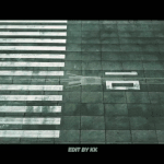 [강다니엘] <b>Hello</b> Daniel