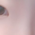 [댓글부탁해] <b>무쌍</b>화장 도와줘