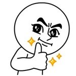 [NCT] 오 타분들 <b>빌보드</b> 200 5위 했대!