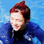 [강다니엘] ㅅㄷ)근데 진짜 든든하지않음?