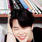 방탄소년단, '빌1보드 200' 4번째 1위 <b>대기록</b>…비영어권 최초