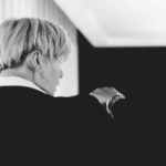 대기록 // 방탄소년단, 맏형 셀카 방해하는 장난꾸러기들[<b>SNS</b>컷]