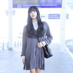 리사 <b>프라다</b>랑 잘어울린다