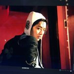 조승연 화보장인이다 레알