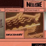 [NCT] 목욜에 뜨는 티저