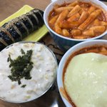 너네 <b>day</b>7알아? 몰라도 들어와봐 알걸?