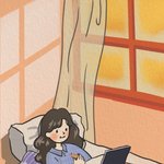 핸드폰 추천 가격은 <b>저렴</b>하고 그렇게 좋은거 필요없어