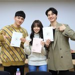 '좋<b>알람</b>2' 곧 방영할듯