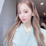 사쿠라 살 진짜 많이 빠졌다,,,