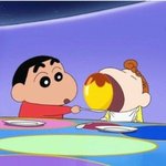 <b>짱아</b> 귀여움/별로