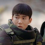 드디어 밝혀진 '탕준상' 희귀 성에 대한 이야기