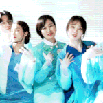 다재다능한 배우들이 출연한 드라마