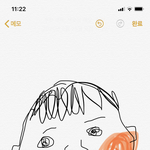 [댓글부탁해] <b>아</b> 이 틱톡<b>커</b> 누구더라..