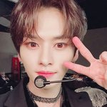 [모두드루와] <b>리노</b> 얼굴