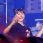 [이것좀봐줘] 조이 뿌까머리 <b>귀여</b>웤ㅋㅋ