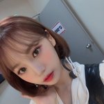 [댓글부탁해] 이거 내 동생 <b>고의</b>로 말한 거 맞지ㅋㅋㅋㅋ