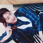 하반기 전역 예정인 남돌