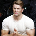 한국 영화에 주연으로 출연한 할리우드 배우들