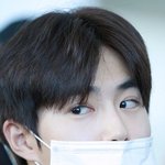 [모두드루와] 눈 ㅈㄴ예쁜 남돌