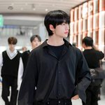 스키즈 황현진 진짜 인간 첫사랑 그<b>자체</b>다