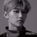 [드루와] 화보 장인의 <b>위엄</b>이다