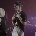 [NCT] 미<b>미미</b>미미쵸 내가