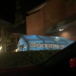 [이것좀봐줘] 코로나19 <b>선별</b>진료소에 갔다 왔어요