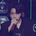 [SC초점] 방탄소년단, 美 빌<b>1</b>보드+英 오피셜 <b>1</b>위…어떻게 세계최고가...