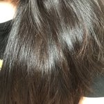 [댓글부탁해] 나 머릿결 개좋아보이지