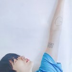[드루와] 너네 옷 <b>사면</b> 빨고 입어 아니면 걍 입어?