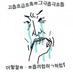 [댓글부탁해] 트위터 잘알 들어와줘 ..
