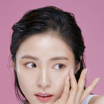 신세경 화장품 모델 됐음