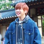 [<b>강</b>다니엘] ㄱㅇㅇ
