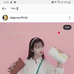 [이것좀봐줘] 존예..❤