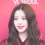 너네가 생각하는 이쁜 눈을 가진 연예인은 누가 있는거 같아?