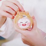 [강다니엘] 너네 <b>루니</b> 디테일 봤어?