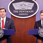 오하이오주 '리마 군용전차공장' 둘러보는 트럼프 (72)