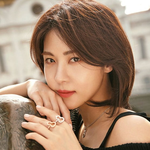 연예인들 예명 비하인드