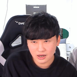 김재원이랑 결혼하고싶다