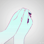 [댓글부탁해] 아 ^^ㅣ발 유튜부 수시썰보다 내꺼 생각나서 우는중