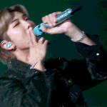 [방탄소년단] 머글인디 나 오늘 입덕해도 안늦나