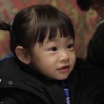 <b>한</b> 시간 뒤에 <b>반</b>배정 나오는데 기 좀 ㅠㅠ!