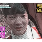 [NT9] 빅토리컴퍼니 아이돌 <b>평생제</b>작기 20화! 새봄맞이 수학여행...