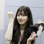 얘들아 나 신천지거든? 근데 뉴스ㅋㅋㅋ