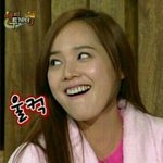 [드루와] 생각할수록 화나는썰 <b>풀자</b>